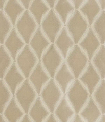 Ткань "Марсель" золото