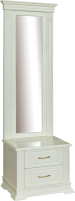 Трюмо «Верди Классик» П3.0487.3.08