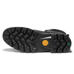 Ботинки Timberland Port Union, A2KYW015