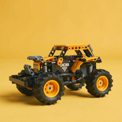 LEGO Technic/ Monster Jam DIGatron/ 42199