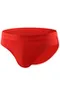 Мужские трусы PB05 Красный