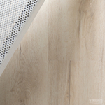 LVT плитка VINILAM Glue Luxury 33111 Дуб Барселона клеевой