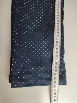 Брюки DeFacto удобные 44 размер, новые