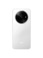 Смартфон C61 3/64GB Белый