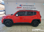 Jeep Renegade 1.3 Limited (12.2022)