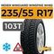 Nexen Winguard Winspike WH62 235/55 R17 103T XL шип.