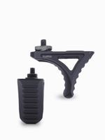 Упор пальцев большой / Фингерстоп