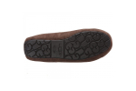 UGG Mens Ascot Chocolate