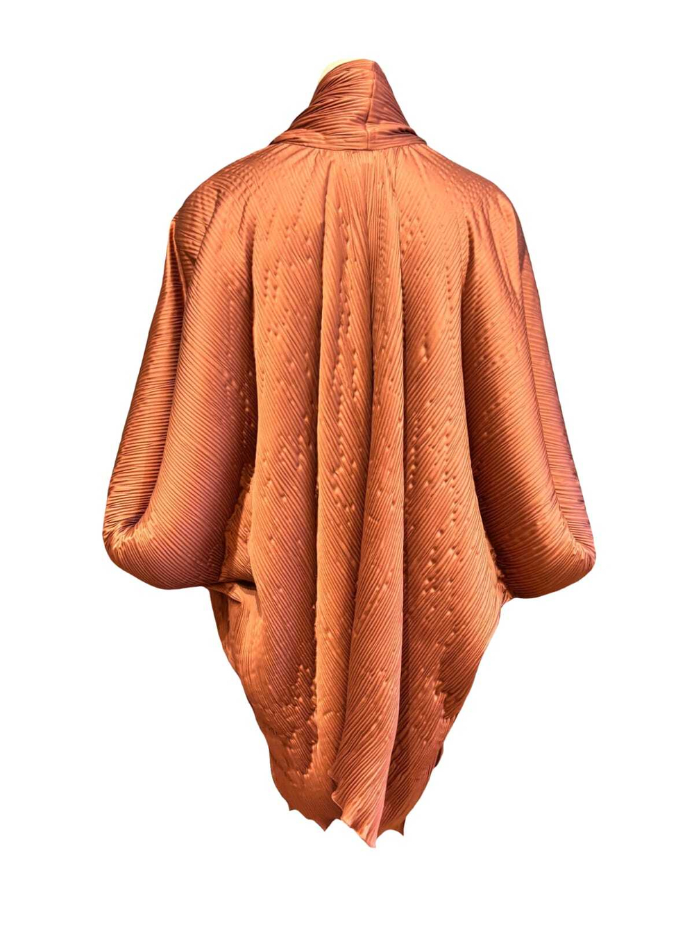 Блуза WINGSstudio