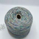 Pinori Filati 70% меринос 30% полиамид