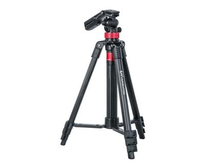 Видеоштатив Falcon Eyes LifePOD VT234