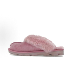 UGG Coquette Sheepskin