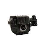 Насос шестерённый NPH 82 UNI TANDEM R 10502300822