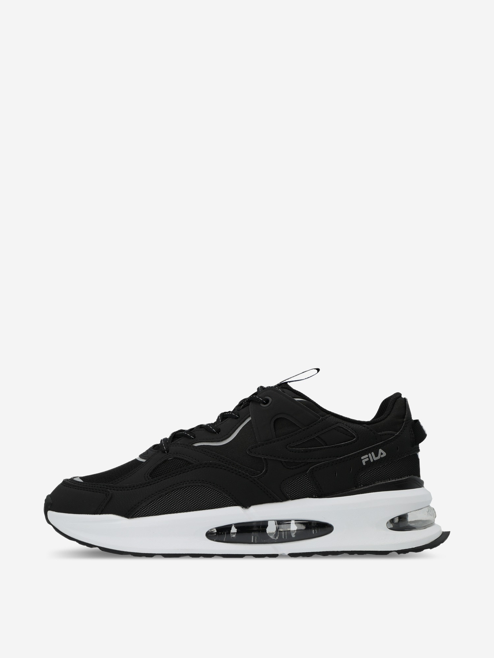 Кроссовки мужские FILA EXPLORE M