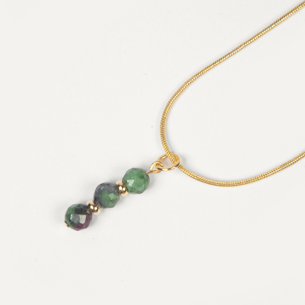 Подвеска Lounge GRN