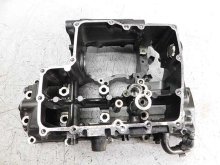 Нижняя часть картера Yamaha FZ1 Fazer RN21J N518E