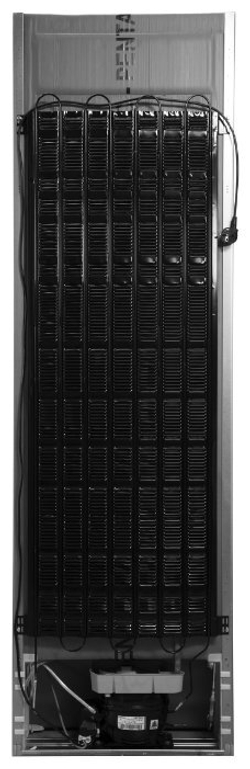 Встраиваемый холодильник Indesit B 18 A1 D/I