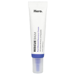 Hero Cosmetics, Бальзам Rescue, 15 мл (0,507 жидк. унц.)