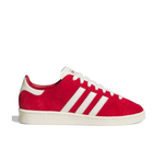 Кроссовки Adidas Jabbar Low 'Team Power Red' JI3431