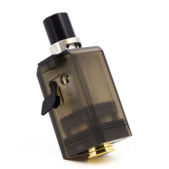 Картридж Smoant Knight 80 4.0ml (+2 испарителя)