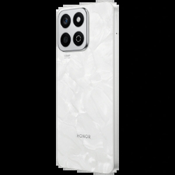 Смартфон Honor X7c 6/128Gb Лунный белый (ALT-LX1)