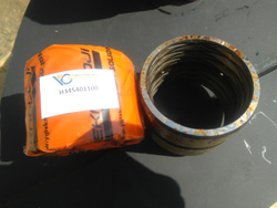 Втулка H345401100