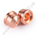 FoxWeld Сопло д.1.4мм A151 (PD0109-14, пр-во FoxWeld/КНР)