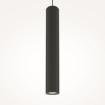 Подвесной светильник Maytoni Pro Focus MOD161PL-01B1