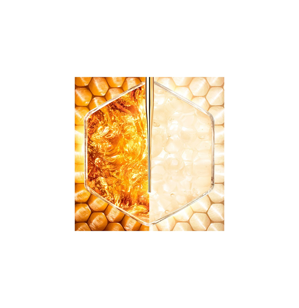 GUERLAIN Abeille Royale - набор по уходу за кожей (подарочный) для женщин /       / GTIN 3346470617513