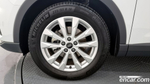 Audi Q3 (F3) 35 TDI (07.2022)