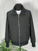 Куртка Loro Piana