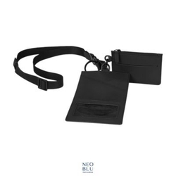 NEOBLU CHARLIE