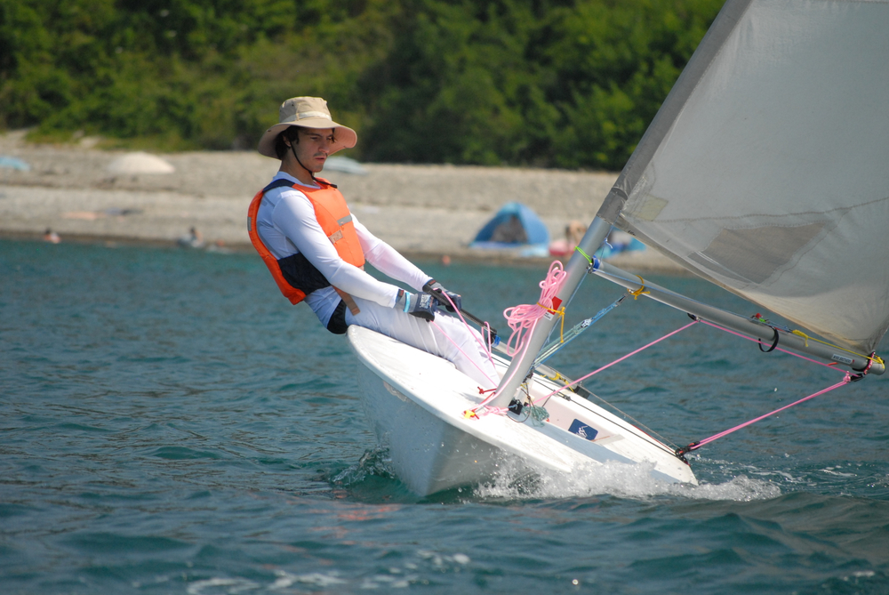 Спортивные сборы 07-15 марта 2026