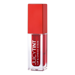 Масло-тинт для губ GR Juicy Tint Lip &amp; Cheek Stain