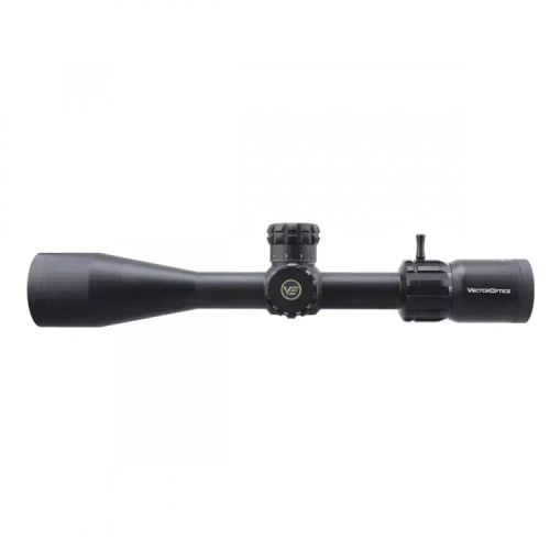 Прицел Vector Optics Paragon 3-15x44 "1" Tactical SFP (SCOM-T37)