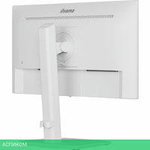 Монитор Iiyama ProLite XUB2294HSU-W2