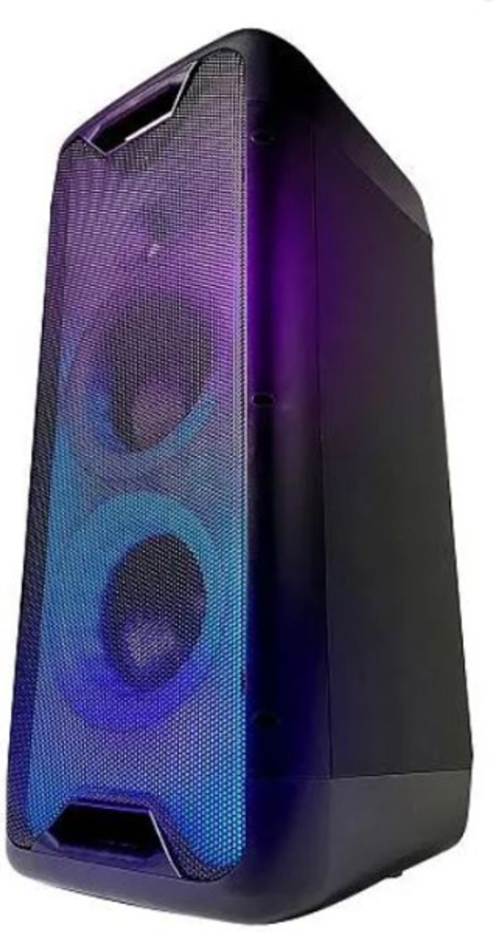 Акустическая система Gemini GLS-880