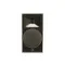 Martin Logan Motion B10 Walnut