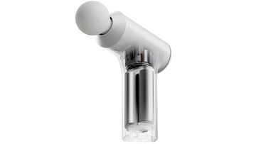 Массажный пистолет Xiaomi Mijia Mini 2 (MJJMQ04YM)