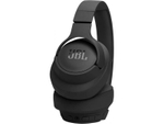 Наушники JBL Tune 770NC черный