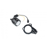 Optima Bi-LED PTF Lens 3,0″ 40Вт/50Вт 6000К Nissan/Infiniti