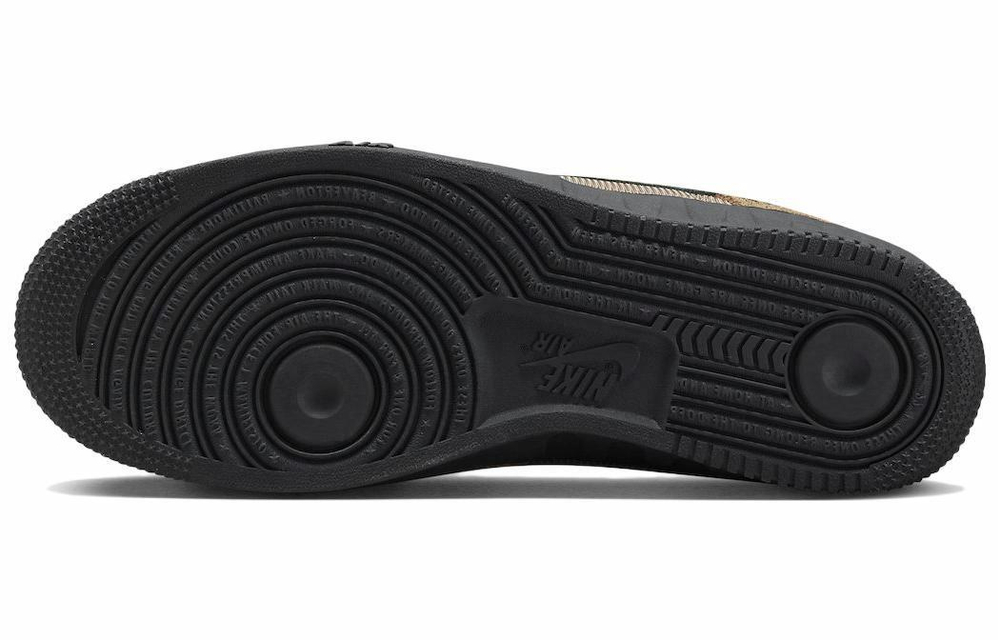 Кроссовки Nike Air Force 1 Low