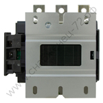 Контакторы Энергия LC1-F