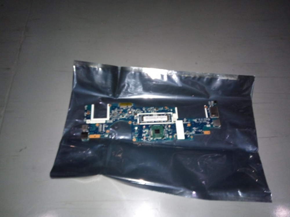 Материнская плата для ноутбука Lenovo Yoga 2 11 2G Pen-N3520 4G DRAM-Pro (90204919), оригинал