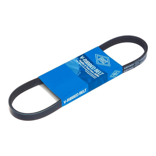 Ремень поликлиновый SUN 4PK635