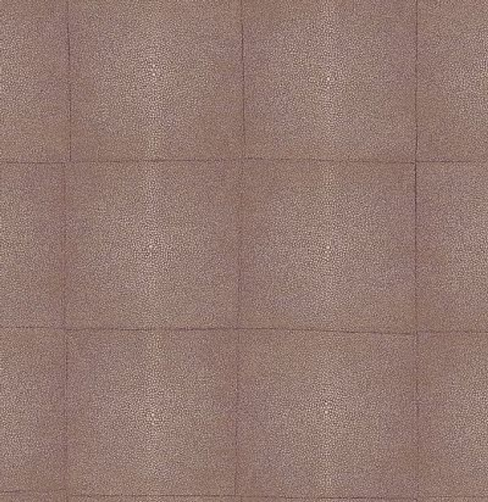 обои современные кожаные коричневые 85527