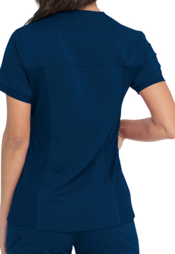 Топ женский Dickies Balance DKE870