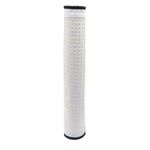 Falcon Eyes FlexLight 448 LED