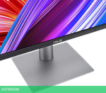 Монитор ASUS ProArt PA248CRV