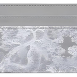 Картхолдеры и кошельки DIOR 30 Montaigne CD, S2152UNJR-M932